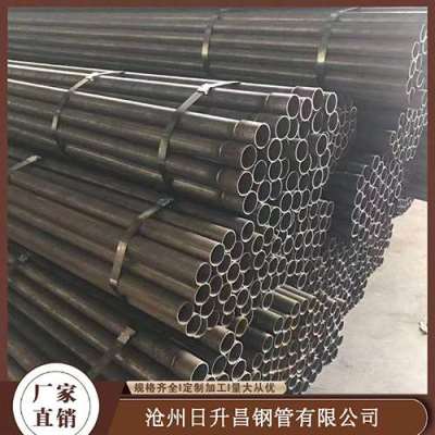 仙桃声测管规格型号对照表