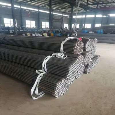 仙桃桥梁声测管安装的几个常见故障